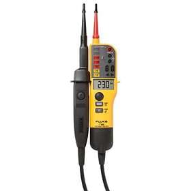 Fluke T150