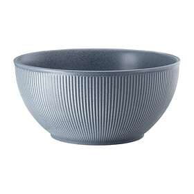 Rosenthal Thomas Clay Bowl Ø240mm