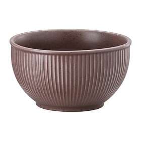 Rosenthal Thomas Clay Bowl Ø130mm