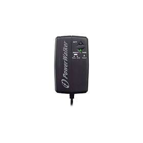 PowerWalker DC SecureAdapter 12V