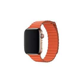 Apple 44mm Leather Loop