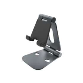 Desire2 Rotatable Stand for Tablets and Smartphones