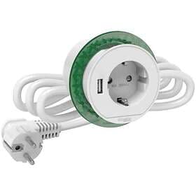 Schneider Electric Unica XS USB