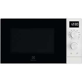 Electrolux EMZ725MMW (Hvid)