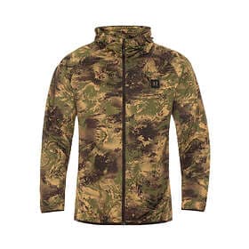 Härkila Deer Stalker Jacket (Herre)