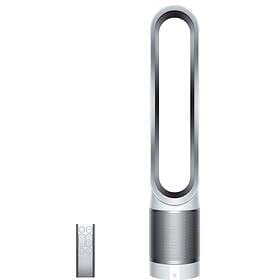 Dyson Pure Cool ™ Tower