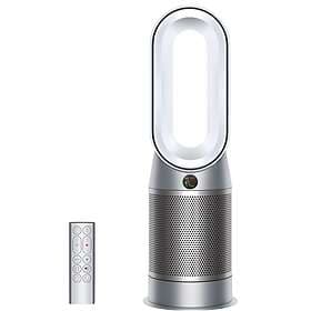 Dyson Hot+Cool Autoreact HP7A