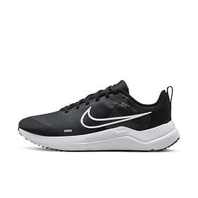 Nike Downshifter 12 (Dame)