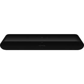 Sonos Ray Soundbar