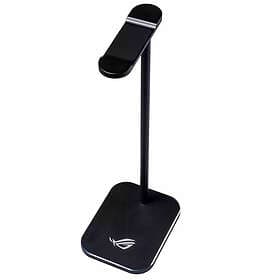 Asus ROG Metal Headset Stand