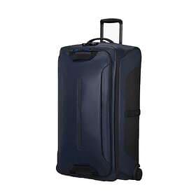 Samsonite Ecodiver Duffle 79cm