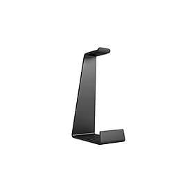 Multibrackets M Headset Holder Table Stand