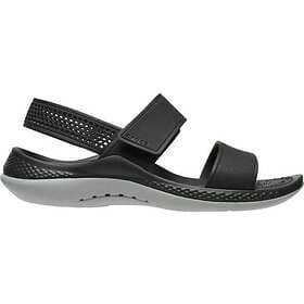 Crocs LiteRide 360 Sandal (Dame)