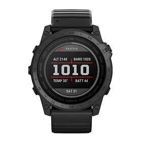 Garmin Tactix 7 Standard Edition