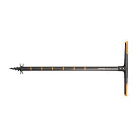 Fiskars QuikDrill S Ø100mm 1000636