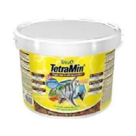 Tetra My Flake 10L