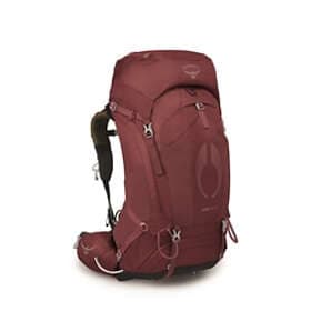 Osprey Aura AG 50L (2022) (Dame)