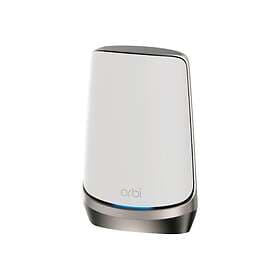 Netgear Orbi RBSE960 Satellite Add-on