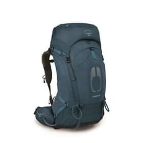 Osprey Atmos AG 50L (2022) (Herre)