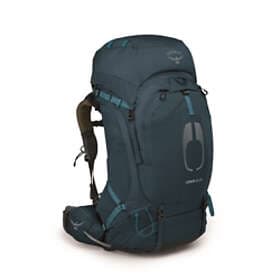 Osprey Atmos AG 65L (2022) (Herre)