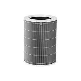 Xiaomi Smart Air Purifier 4 Pro Filter