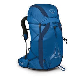 Osprey Exos 58L (2022)