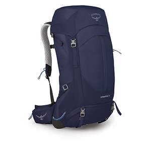 Osprey Stratos 36L (2022)