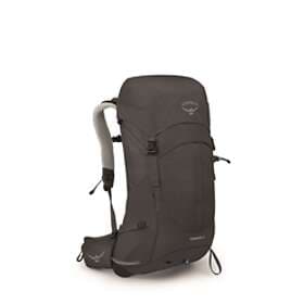 Osprey Stratos 26L (2022)