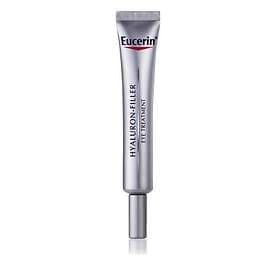 Eucerin Hyaluron Filler Eye Treatment 15ml