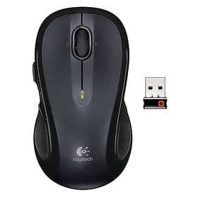 Logitech M510