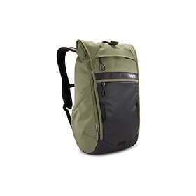 Thule Paramount Commuter Backpack 18L