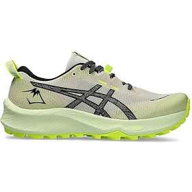 Asics Gel-Trabuco 12 (Dame)