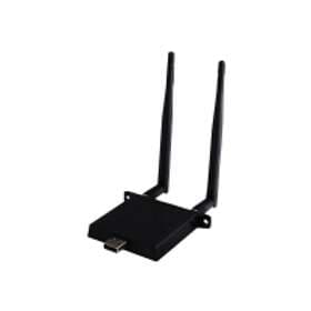 ViewSonic WiFi6 VB-WIFI-001