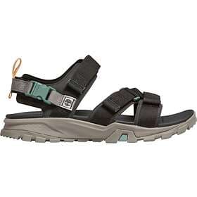 Timberland Garrison Trail Webbing Sandal (Herre)