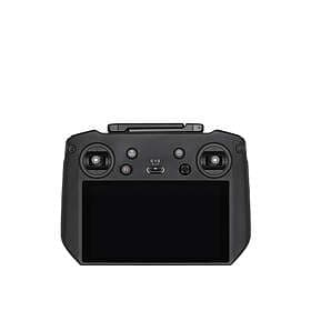 DJI RC Pro Remote Controller