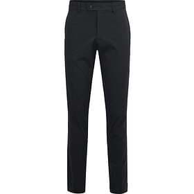 J.Lindeberg Vent Golf Pant (Herre)