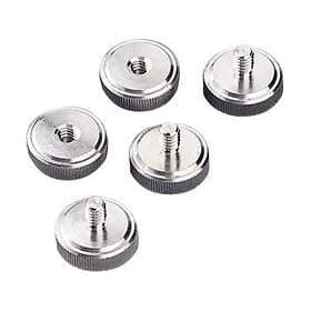 Hama Metal Camera Screws