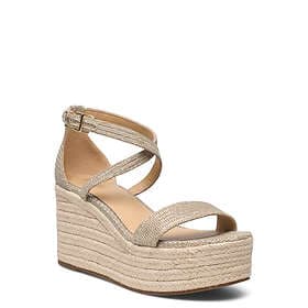 Michael Kors Serena Wedge (Dame)