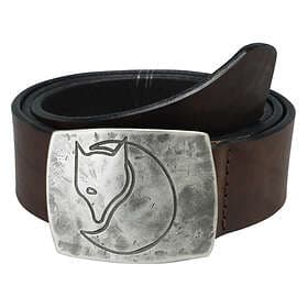 Fjällräven Murena Silver Belt (Herre)