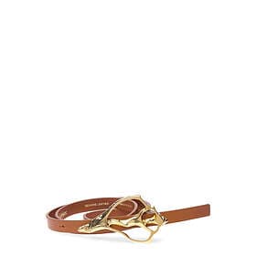 Rodebjer Shell Belt (Dame)