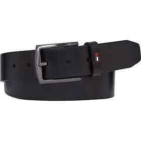 Tommy Hilfiger Denton 3.5 Belt (Herre)