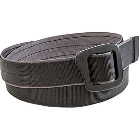 Black Diamond Mine Belt (Herre)