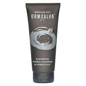 Ormsalva Magnesium Heat 200ml