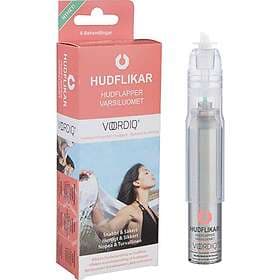 Voordiq Hudflikar 38ml