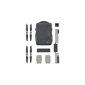 DJI Mavic 2 Fly More Kit