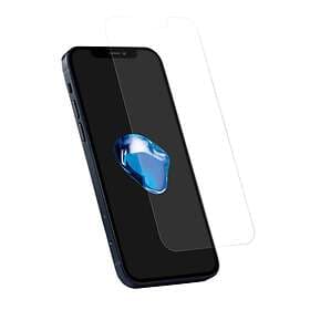 Holdit Tempered Glass for iPhone 13/13 Pro