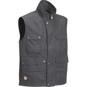 Fjällräven Reporter Lite Vest (Herre)