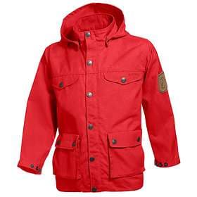 Fjällräven Greenland Jacket (Jr)