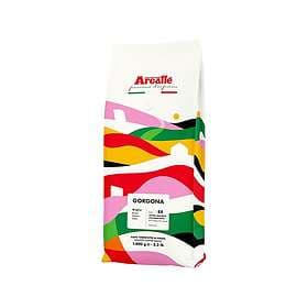 Arcaffe Gorgona 1kg