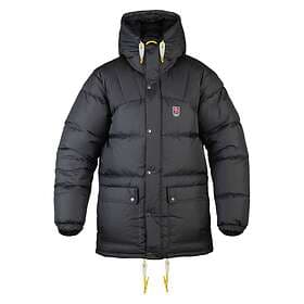 Fjällräven Expedition Down Jacket (Herre)